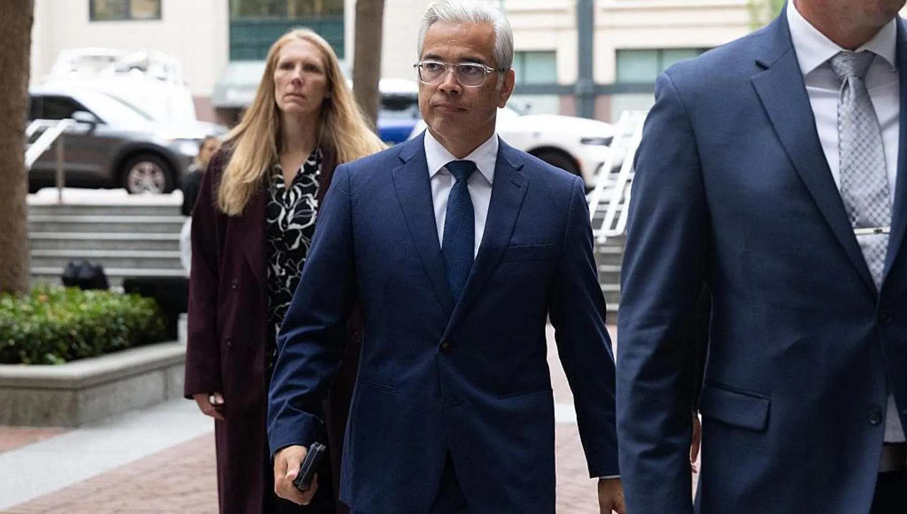 Parte il processo a Meta. I procuratori: "Ha reso i minori dipendenti e li ha sfruttati"