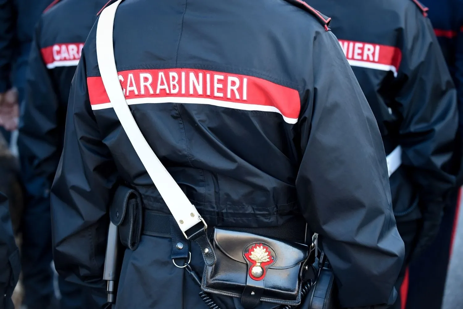 Banda della minicar di Roma, confessano due minorenni responsabili delle aggressioni: "Quella notte ci siamo divertiti così"