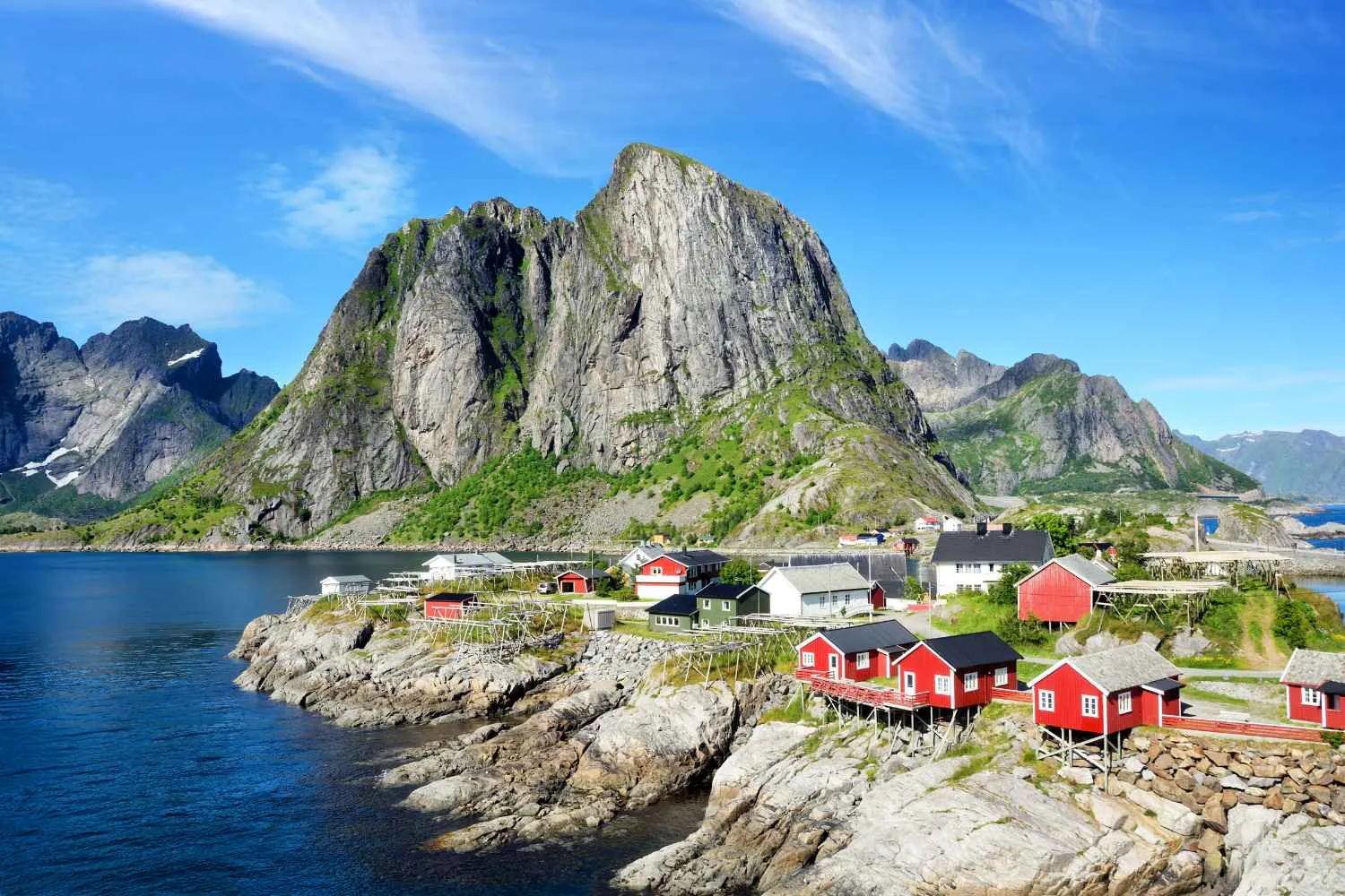 Queste isole europee ancora poco conosciute diventeranno le mete più desiderate del 2026