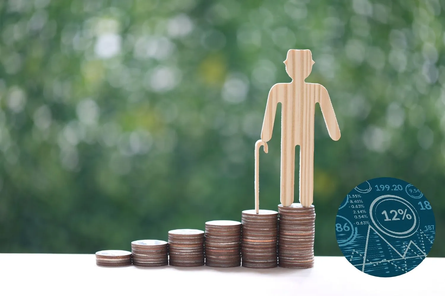 Pensioni, dal 2027 assegni più bassi coi nuovi coefficienti (e un mese di lavoro in più): ecco come cambia il calcolo