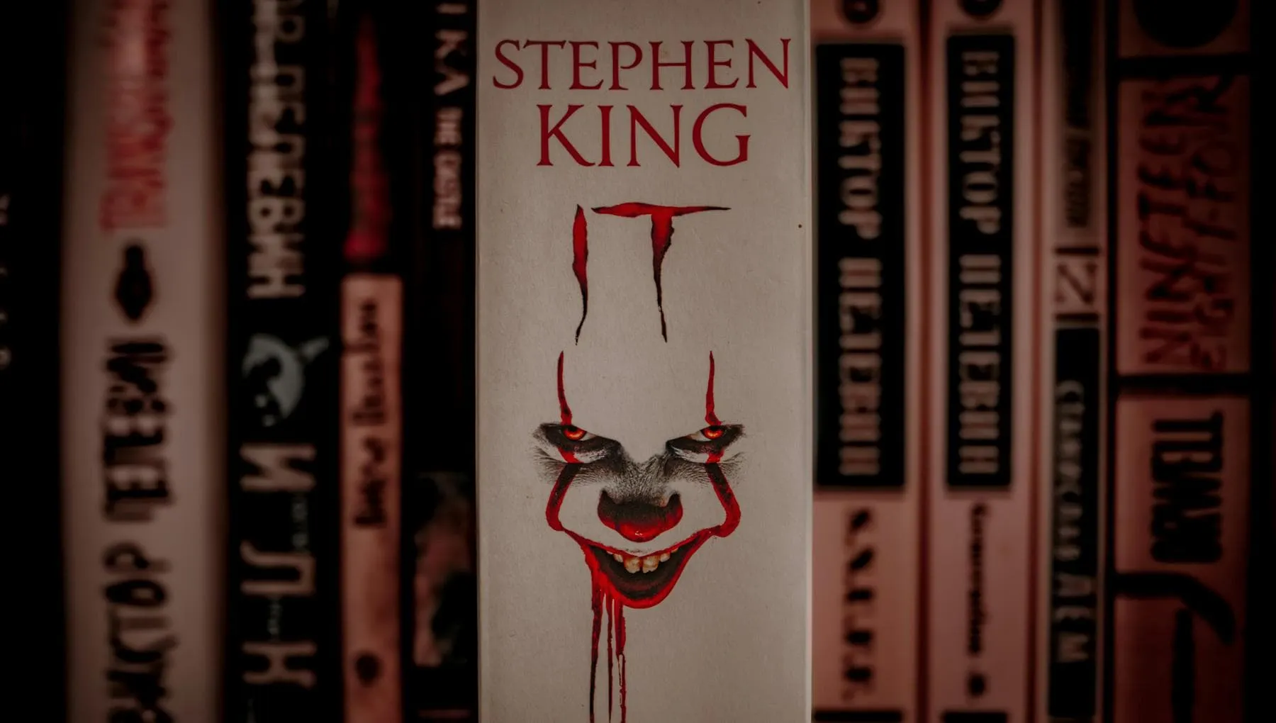 Film horror, ecco perché c’è chi ha davvero paura (e chi invece no)