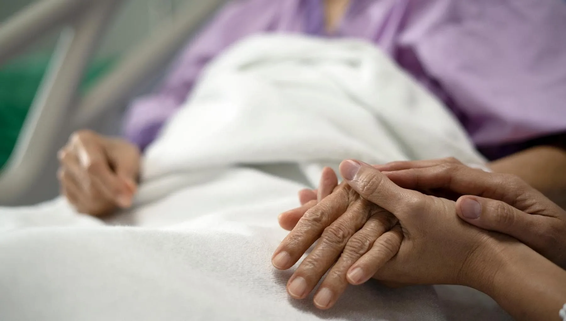 La demenza non è un destino scritto solo nei geni