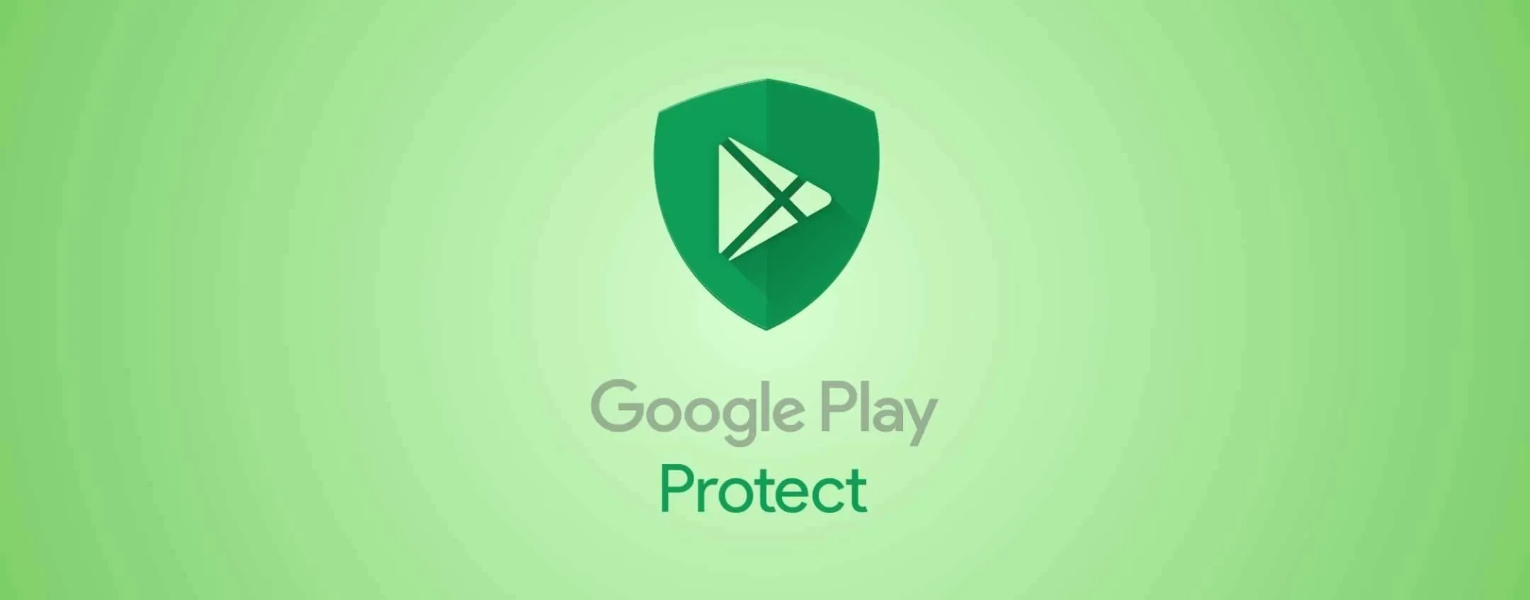 Come disattivare Google Play Protect su Android e cosa si rischia