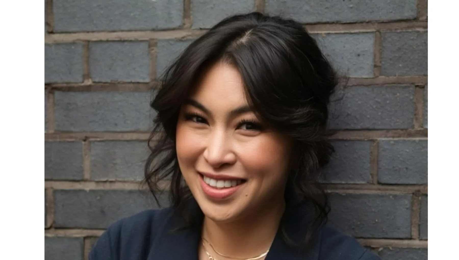 Dorothy Chou di DeepMind, mediatrice tra IA, politica e società