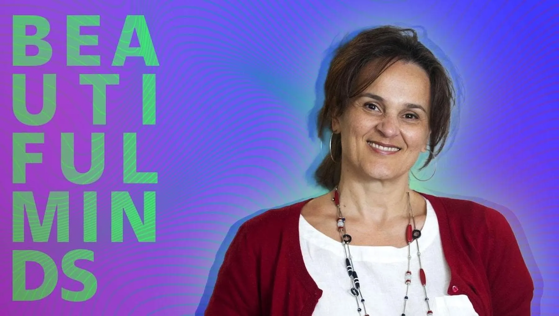 Marialuisa Aliotta, alla ricerca dell’origine dell’oro dell’universo e degli altri elementi pesanti