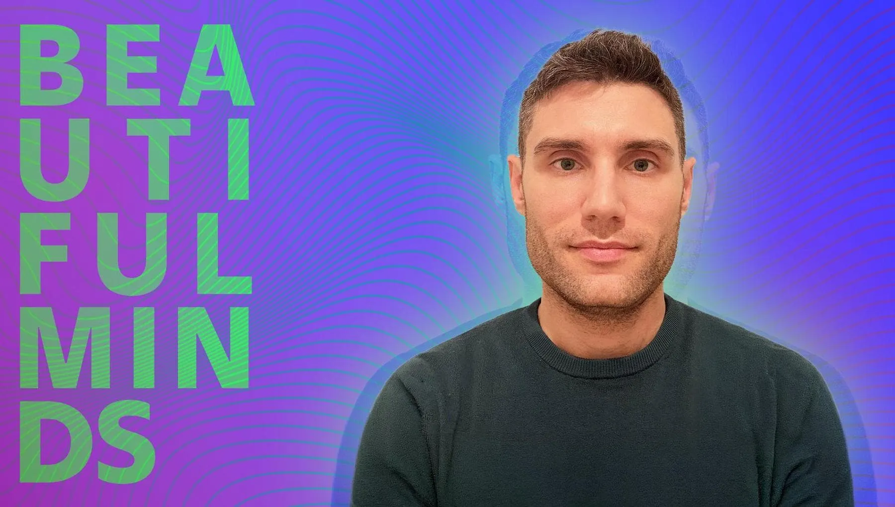Riccardo Manenti: come rendere affidabili (e utili) i computer quantistici