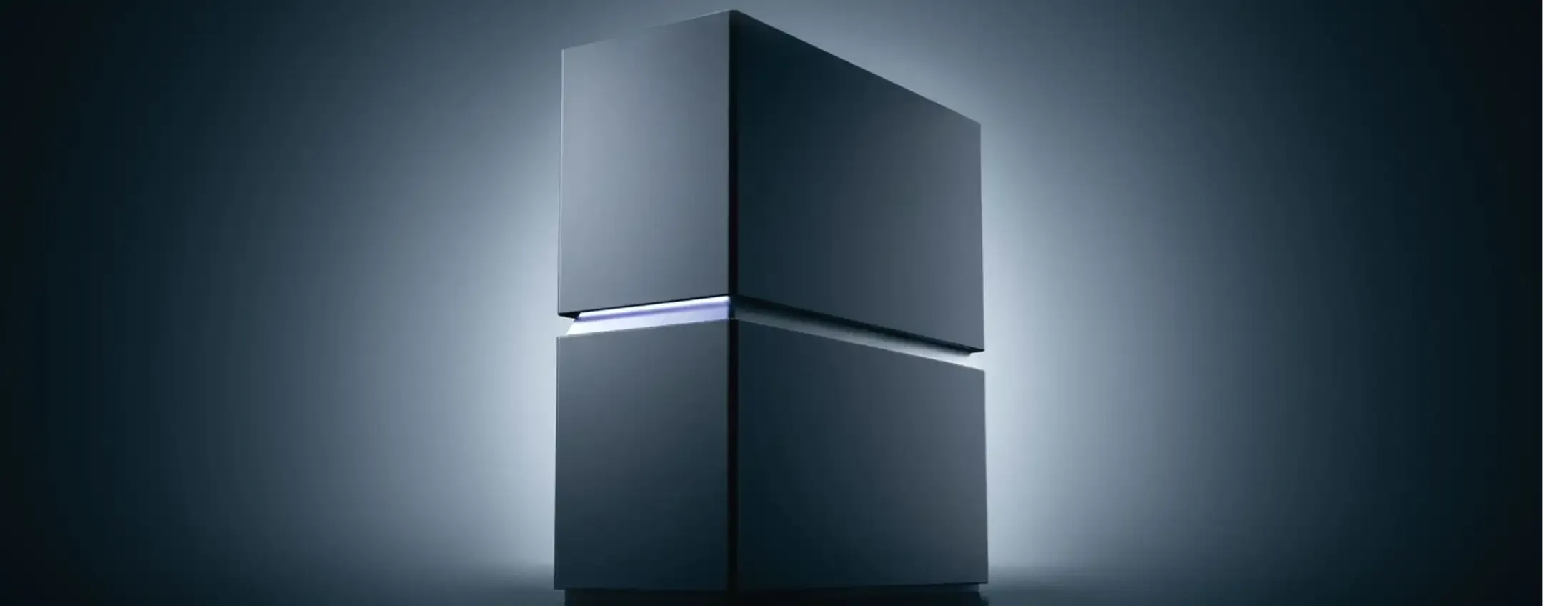 Router poco sicuri: nuove denunce per TP-Link