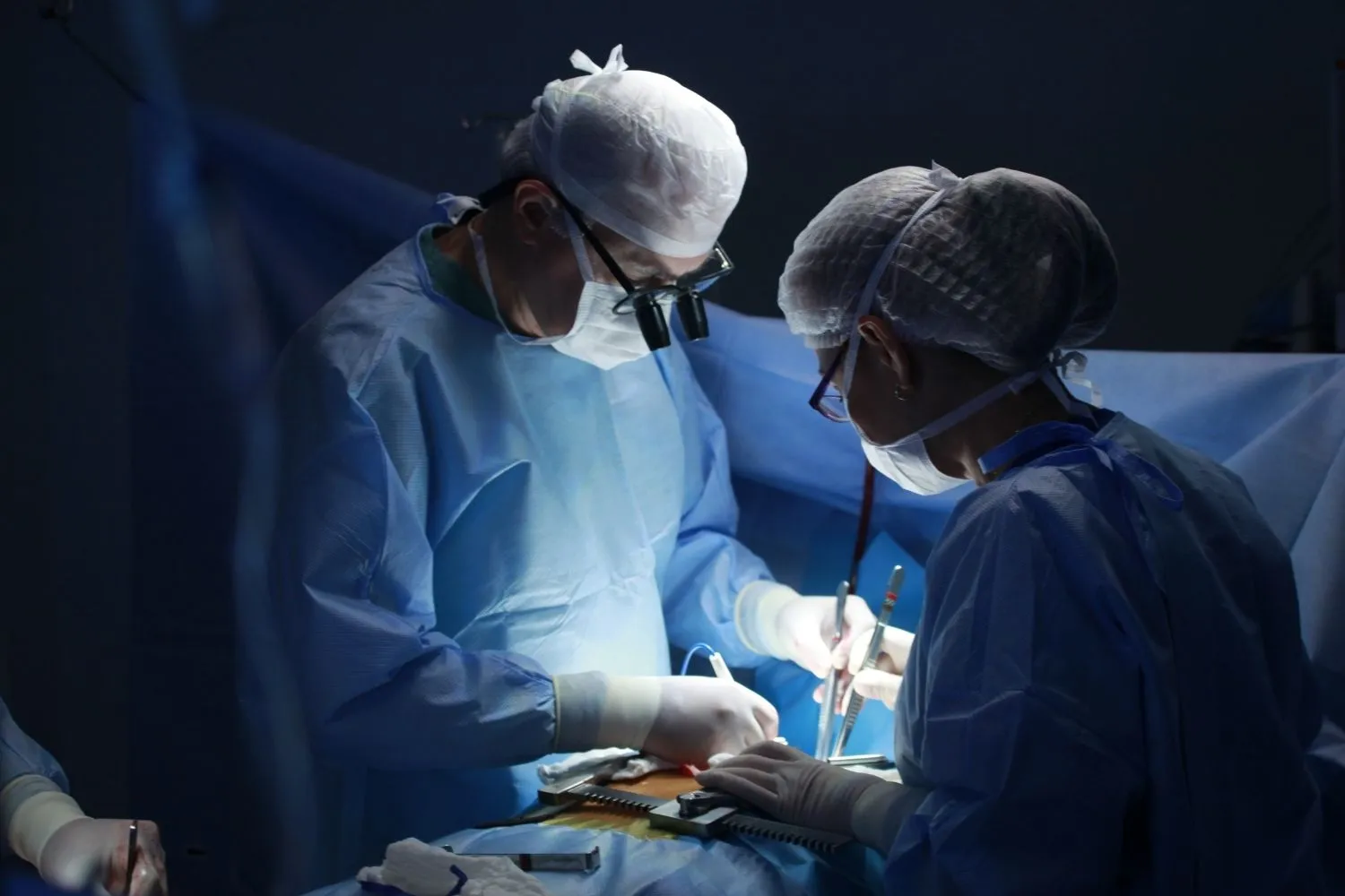 La strage silenziosa provocata dalle infezioni ospedaliere: in Italia si contano oltre 20mila morti l’anno