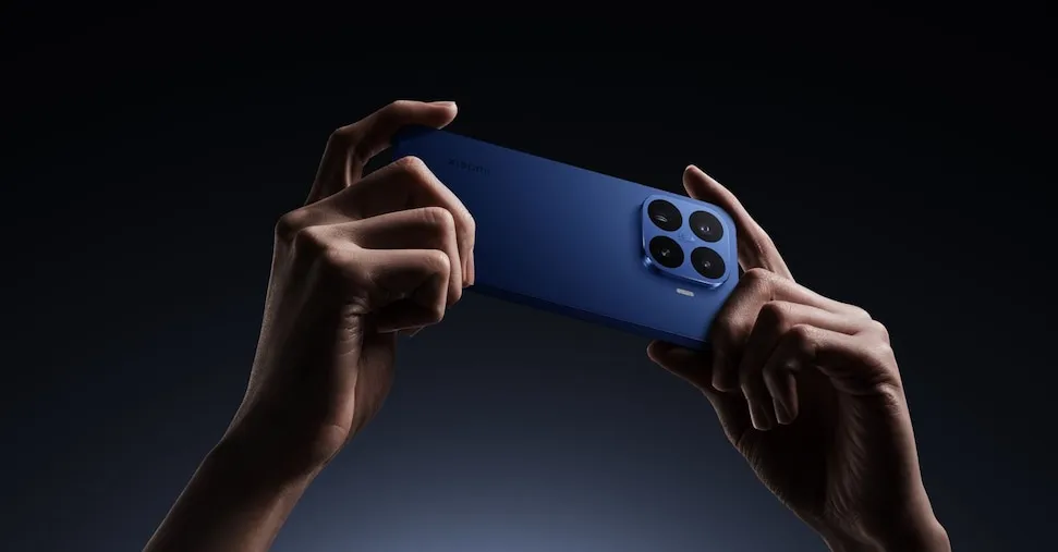 Xiaomi 17T Pro all’inseguimento della batteria infinita