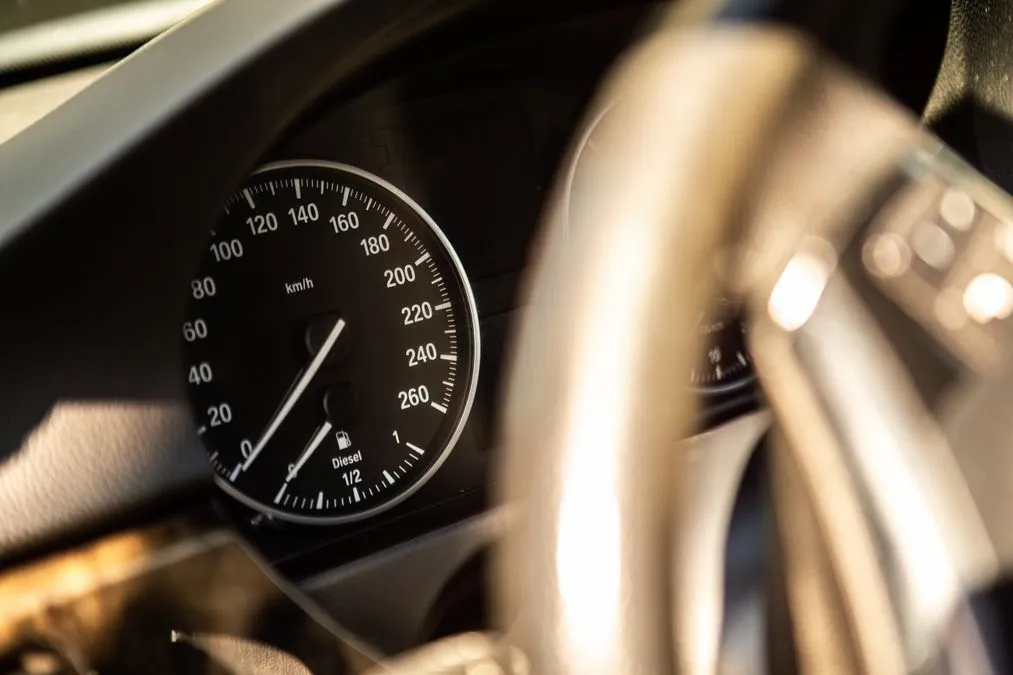 Le auto con chilometraggio manipolato costano il 30% in più del loro valore - HDmotori.it