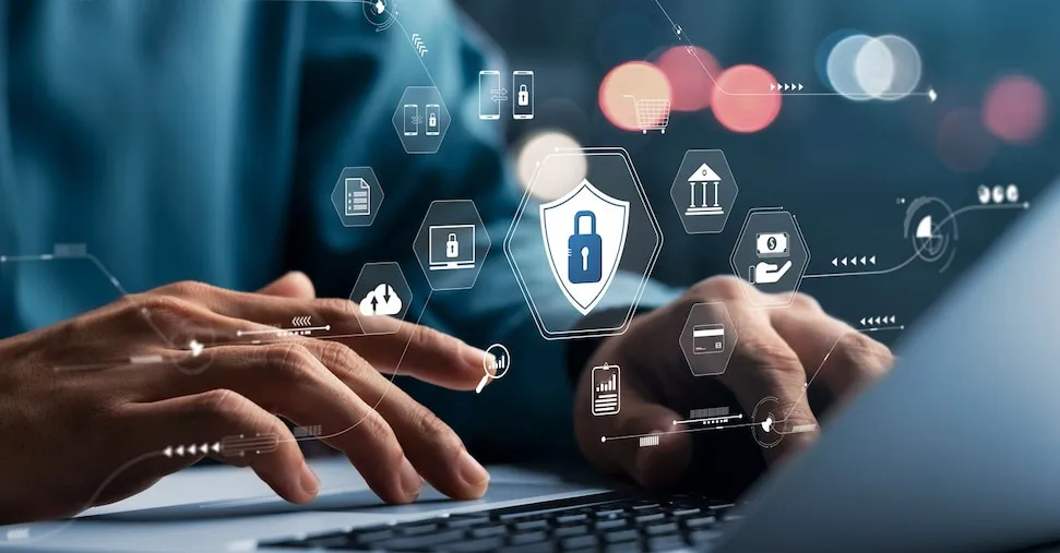 Cloud Act e sovranità digitale europea: un conflitto ancora aperto