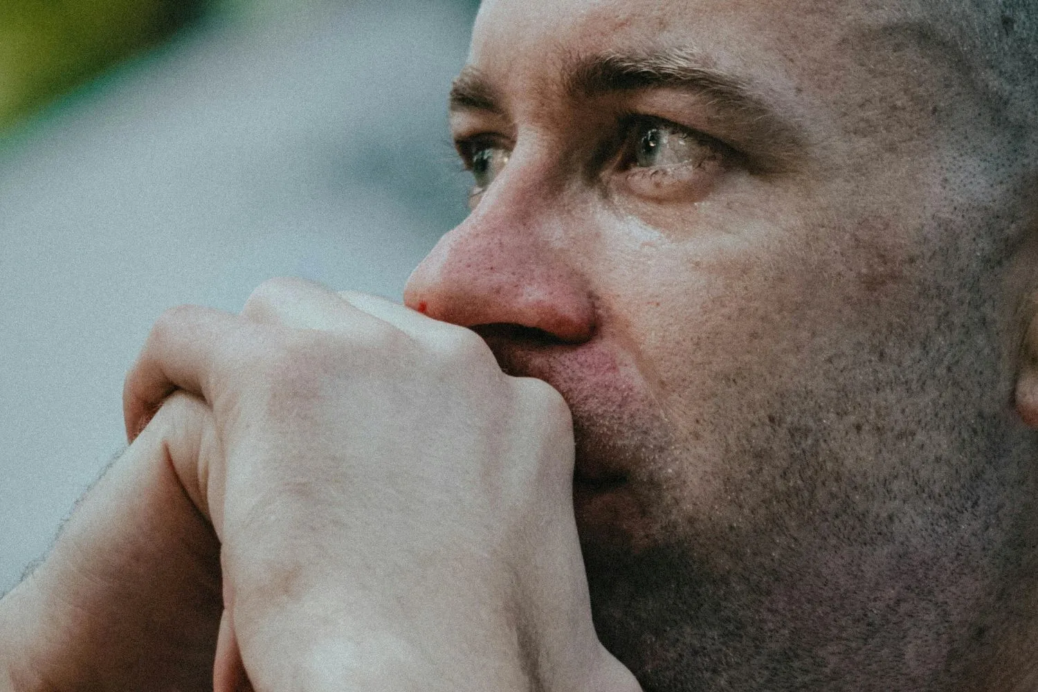 I muscoli del nostro viso ci aiutano a decifrare le emozioni degli altri, l’affascinante studio tutto italiano che fa riflettere