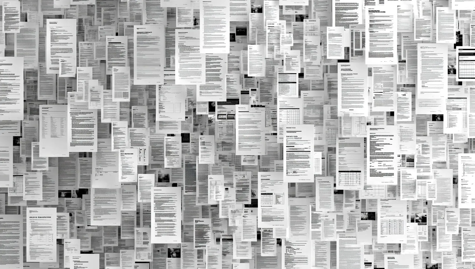 GPTZero: cos'è e come usare lo strumento che smaschera i testi IA