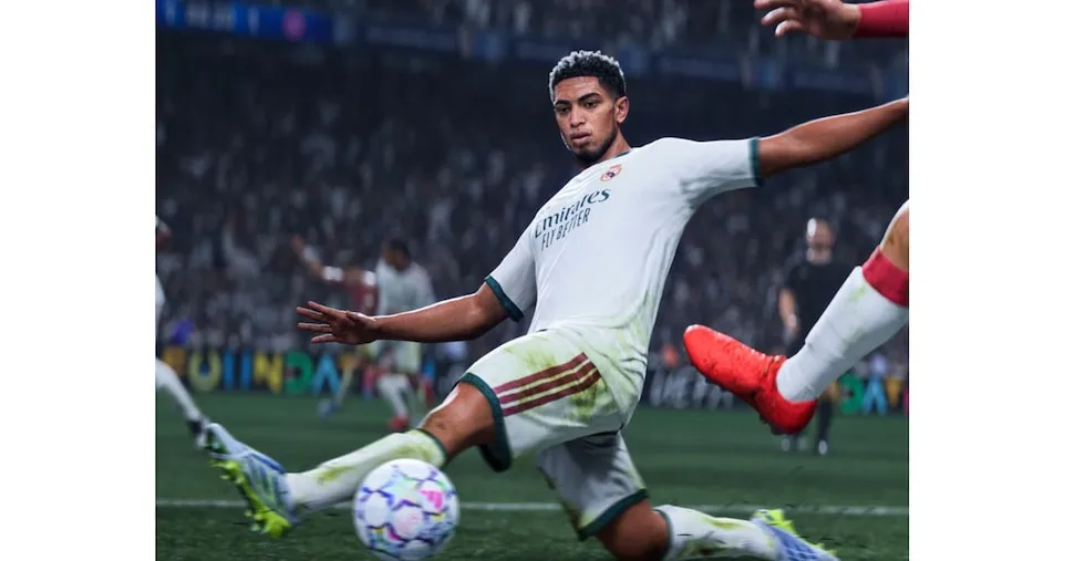EA Sports FC 27 cambia la difesa: ora l’intelligenza artificiale aiuta meno