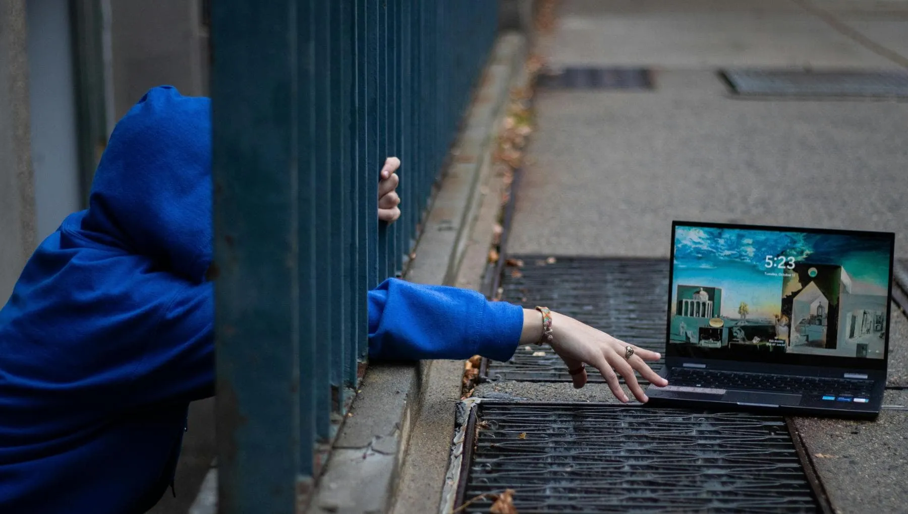 Dipendenze digitali, la comoda idea che sia tutta colpa dei genitori