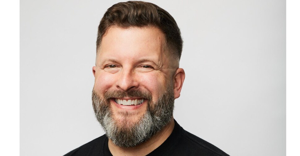 Tamblyn (Rakuten Kobo): «L’Ai crea un nuovo rapporto tra lettori ed editori»