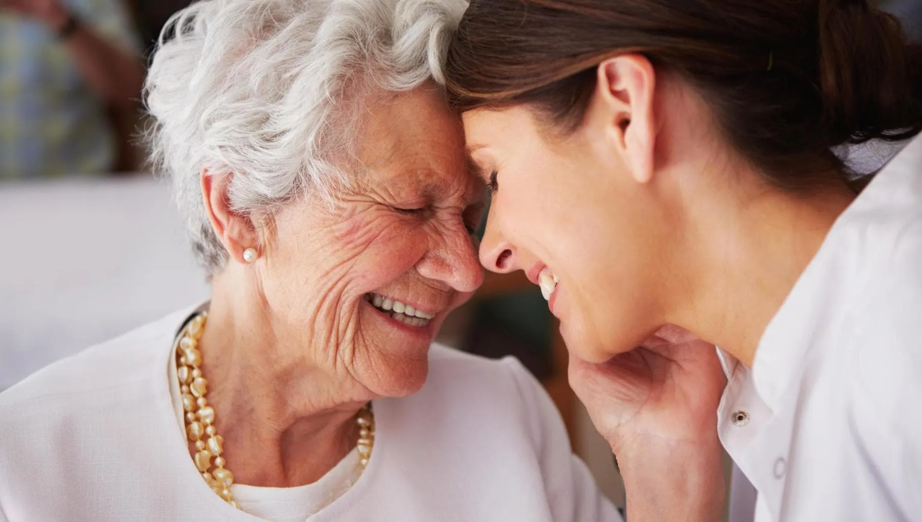 Tumori sempre più precoci: perché ci ammaliamo prima dei nostri nonni