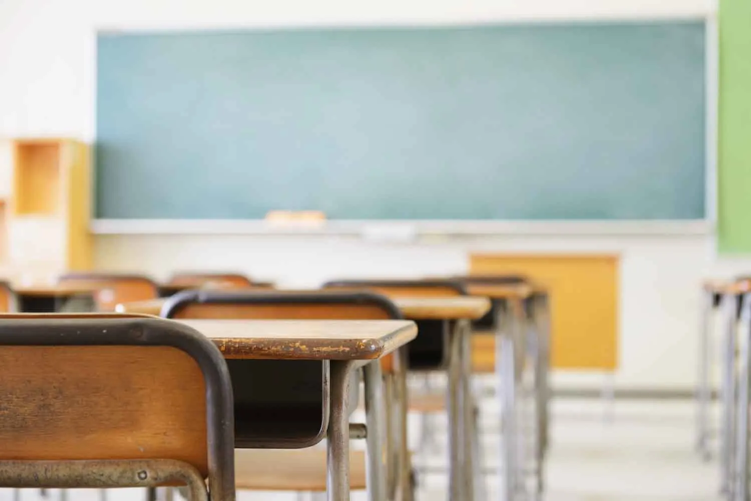Calendario scolastico 2026/2027: quando iniziano le lezioni e tutti i ponti e le festività da segnare