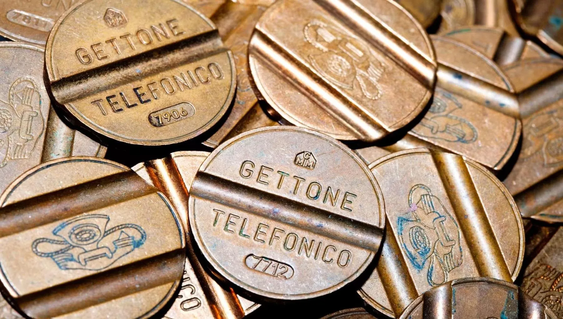 “Spegni quell’algoritmo, stai consumando troppo!”. Ecco il principale problema dell’IA