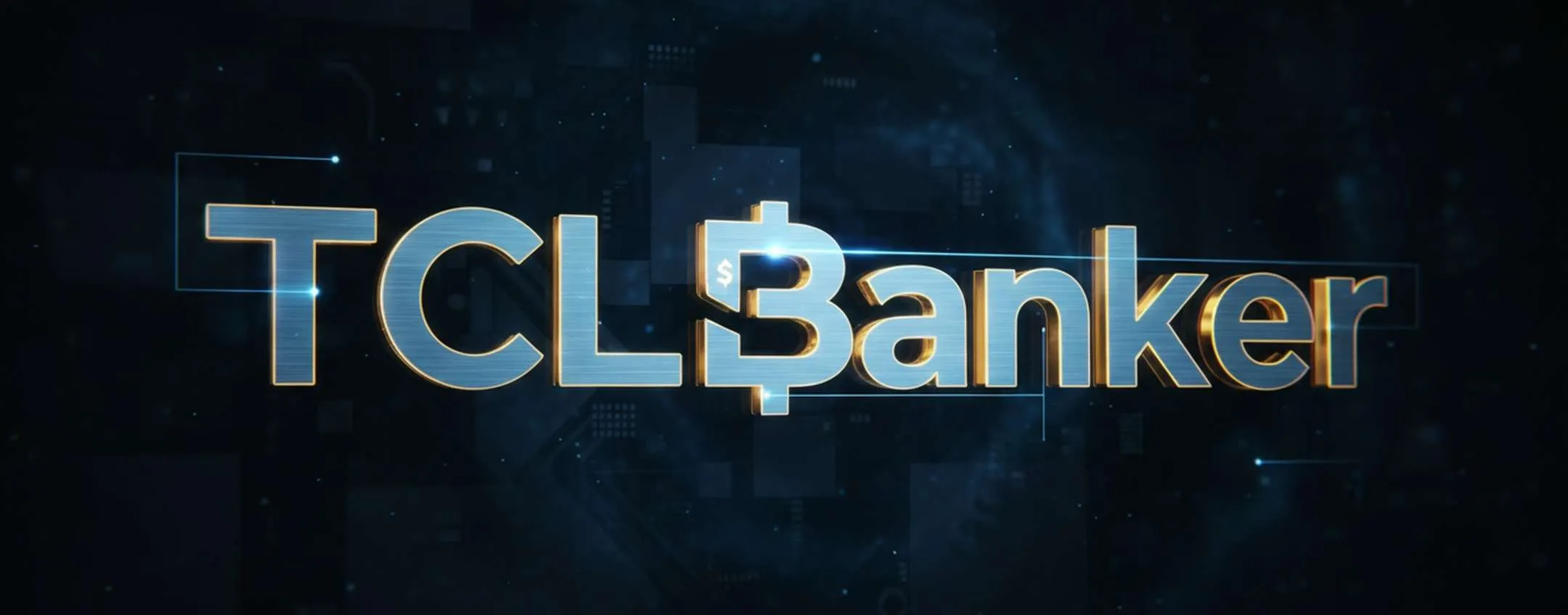 TCLBanker: trojan bancario si propaga tramite WhatsApp