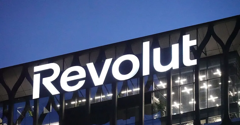 Revolut, gli hacker minacciano: «Vendiamo i dati dei clienti». Almeno 15 italiani coinvolti