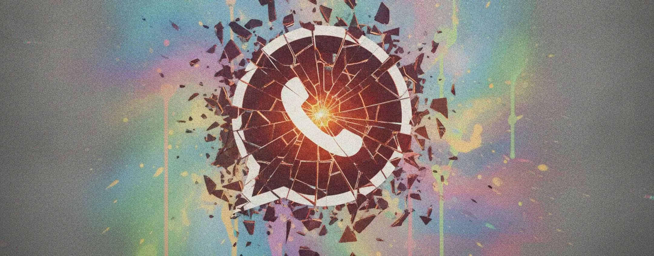 WhatsApp: accesso remoto con attacco di phishing