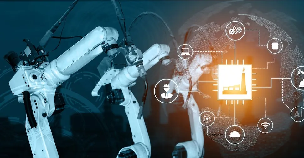 Intelligenza artificiale, solo l’umano può salvare l’uomo