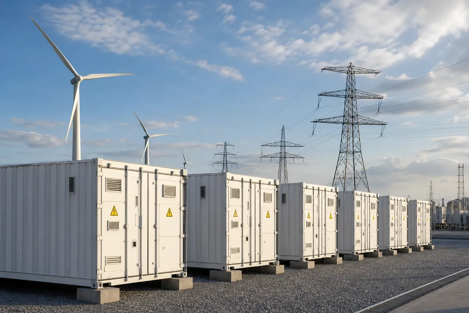 Capacity market 2028 batterie: nuovi coefficienti derating