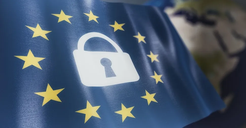 Mercato unico del dato: per l’Europa bilancio a luci e ombre