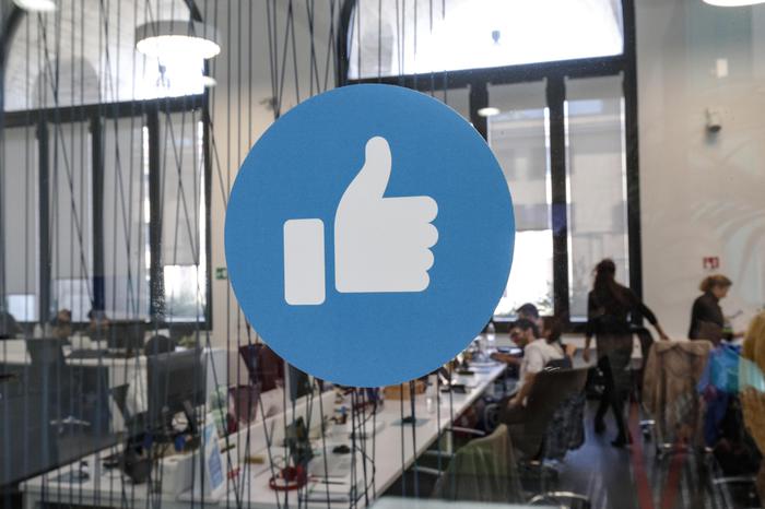 Competenze digitali richieste in 6 assunzioni su 10 - Tlc - Ansa.it