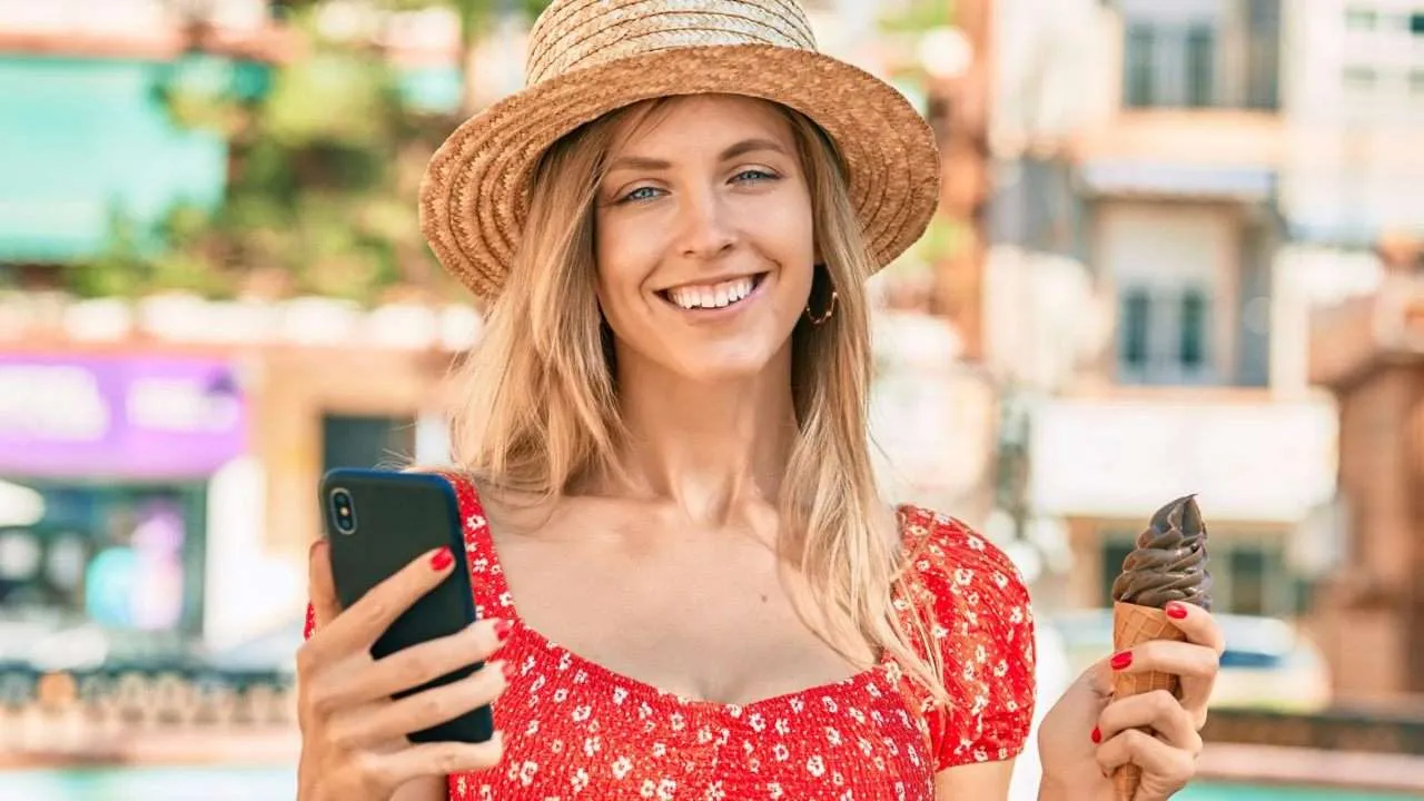 Viaggio a settembre con privacy online al top grazie alla nuova offerta di Surfshark