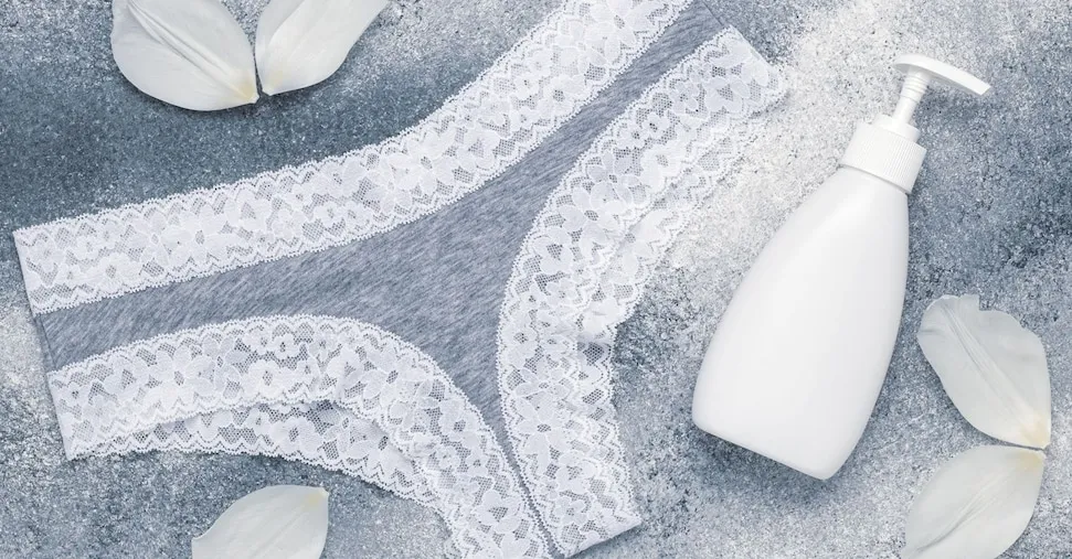 I deodoranti intimi servono davvero? Ecco quali sono i rischi
