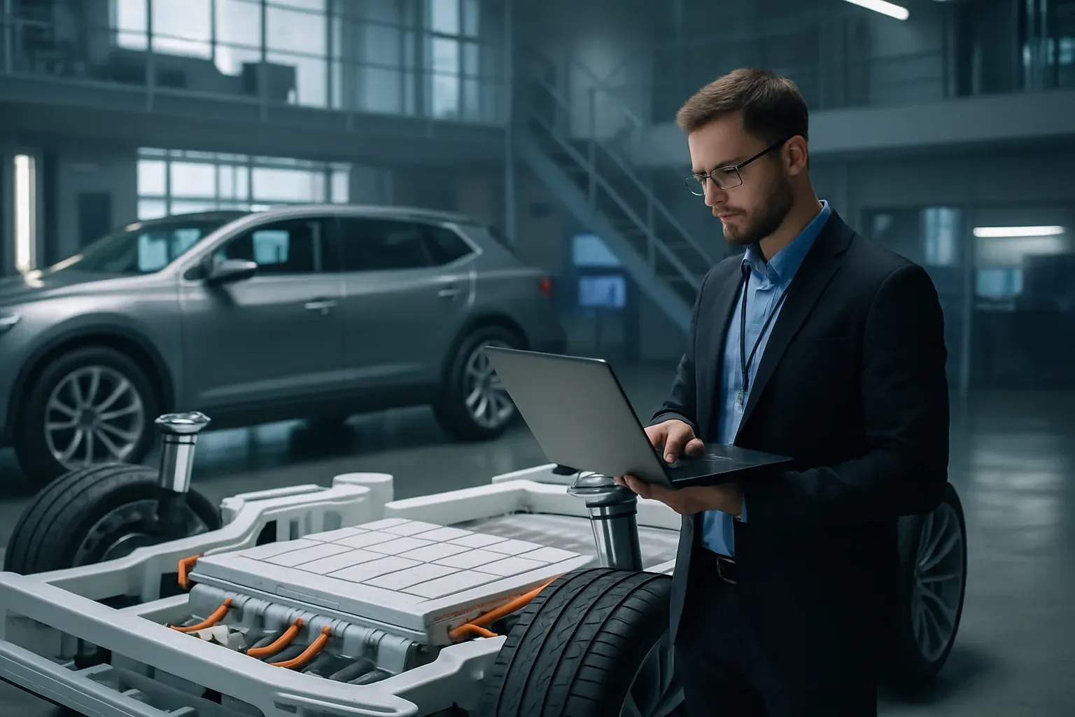 Bando Mimit Automotive 2026: 631 milioni dal 25 novembre