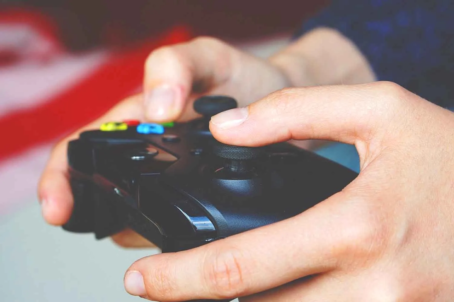 Come percepiscono il mondo le persone autistiche? Un videogioco prova a mostrarlo per comprenderle (a aiutarle) meglio