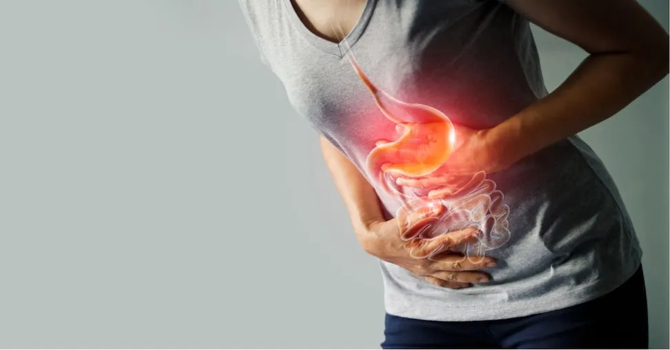 Tumore gastrico: possibile lo screening esteso con un innovativo breath test