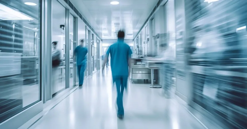 «Fino a 300 mln di cure a rischio»:  dai privati l’allarme liste d’attesa