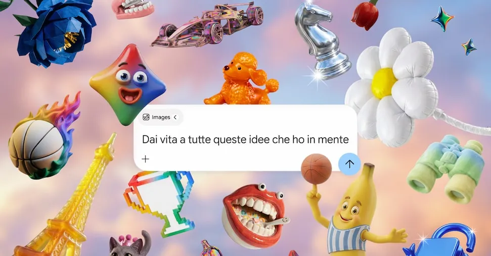 Scuola, Google porta l’Ai tra i banchi: tutte le novità per studenti e insegnanti
