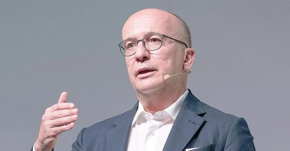 Sovranità digitale significa autonomia strategica