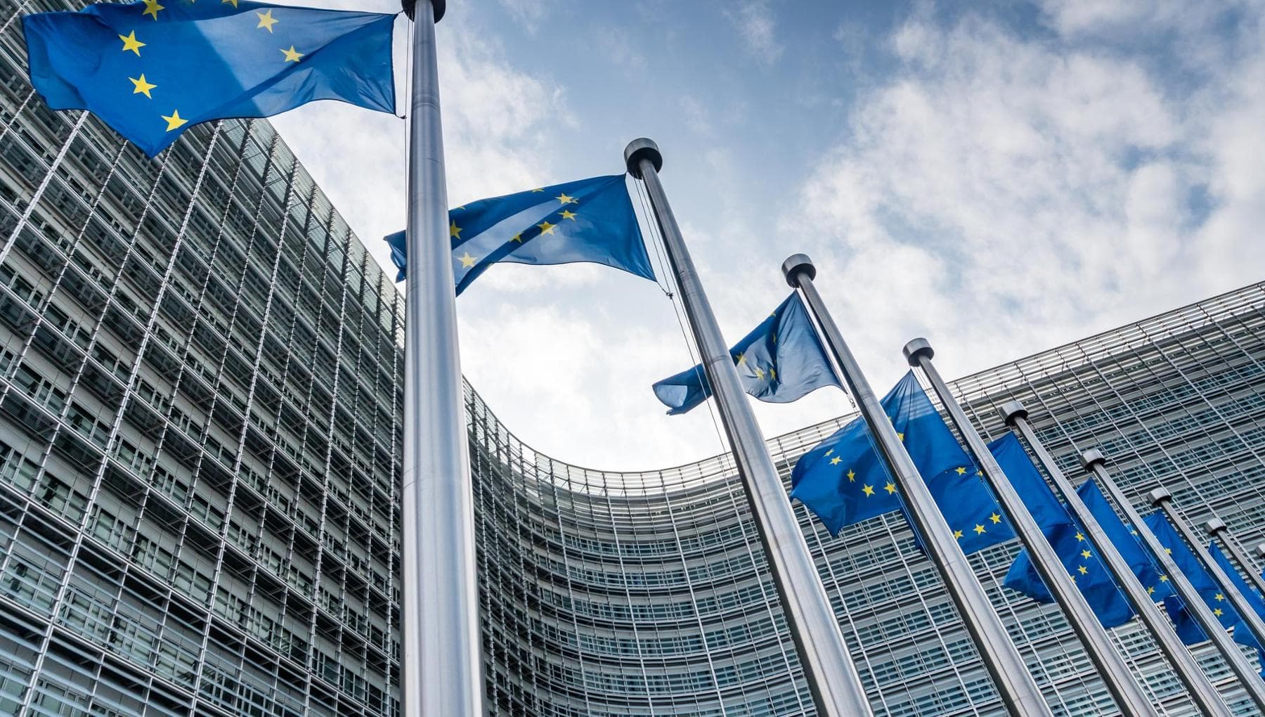 L’AI Act ha un problema enorme: così il modello tedesco rischia di paralizzare l’industria italiana