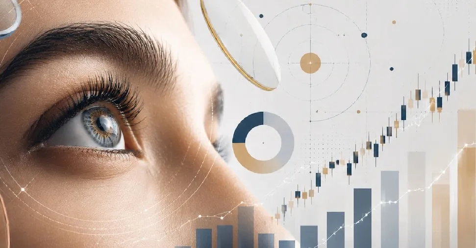 Retinopatia e glaucoma: l’intelligenza artificiale entra nei percorsi clinici oculistici