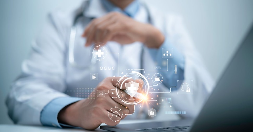 Televisita per certificati di malattia e ricette farmaci valide 12 mesi: le novità del ddl semplificazioni