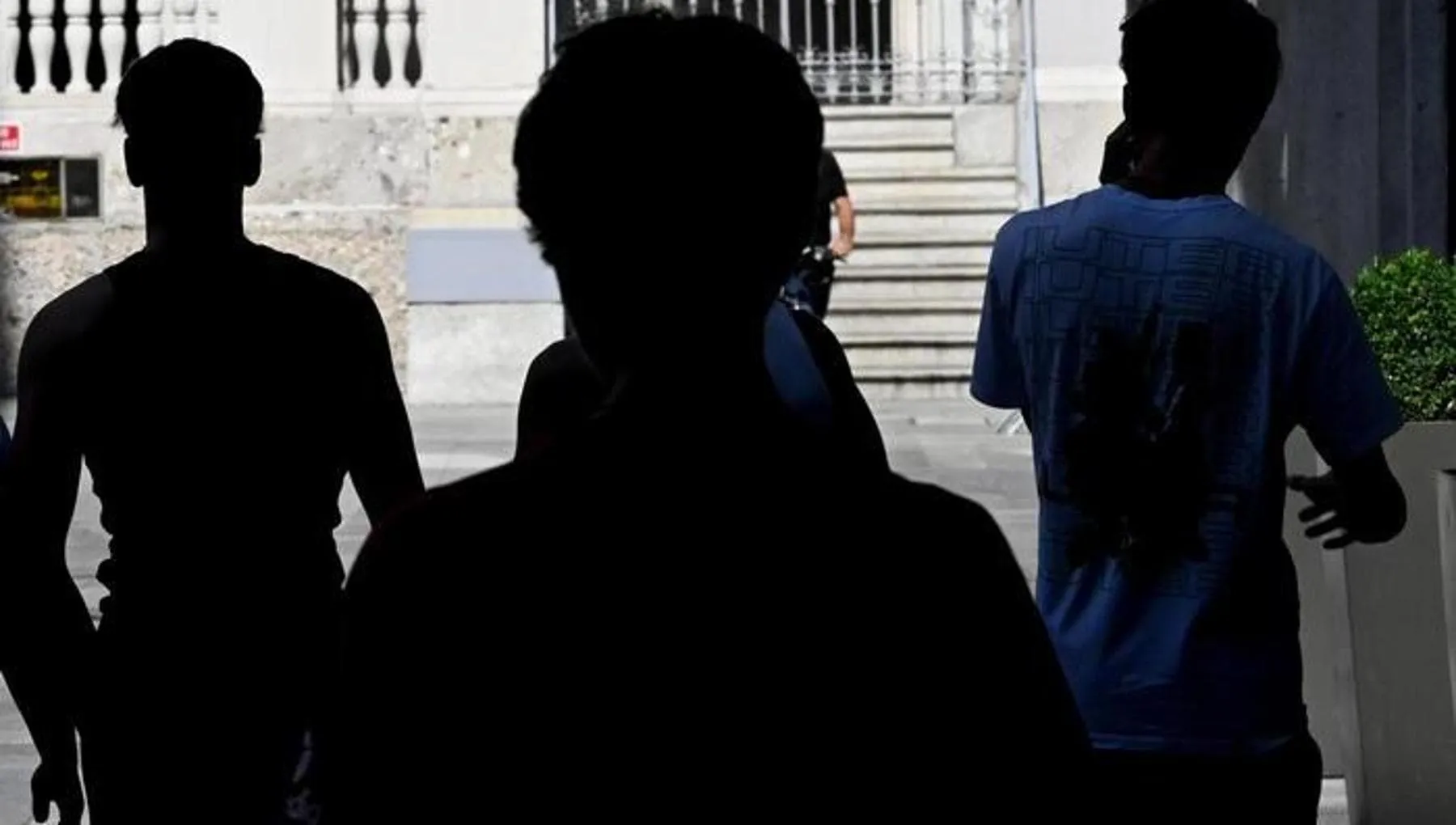 Imputabilità dei minori già a 14 anni, ma il cervello non è ancora adulto