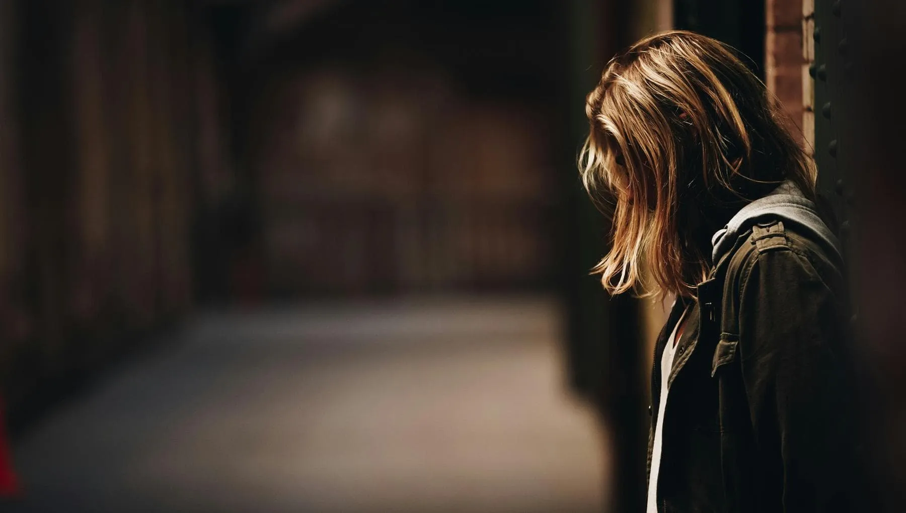 Giornata mondiale per la prevenzione al suicidio, tra i 15 e i 29 anni è la terza causa di morte