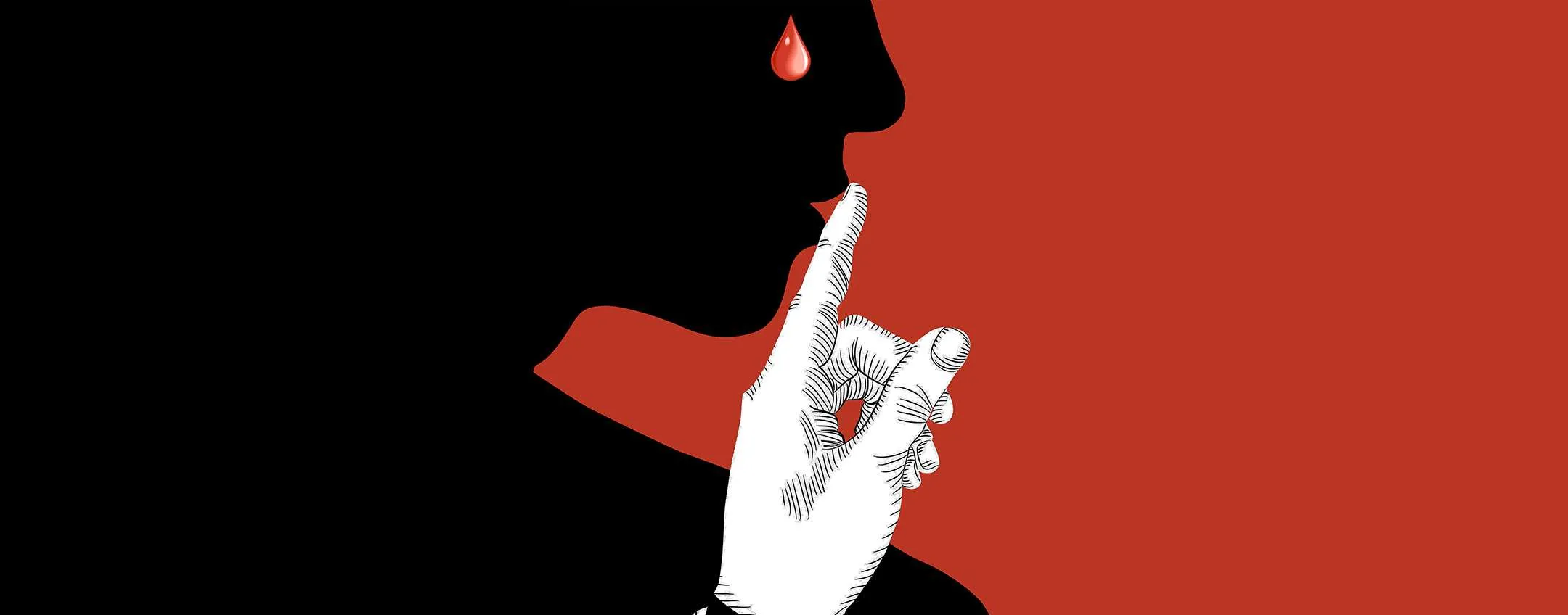 Non sei stato molto attento: la truffa sextortion arriva in Italia