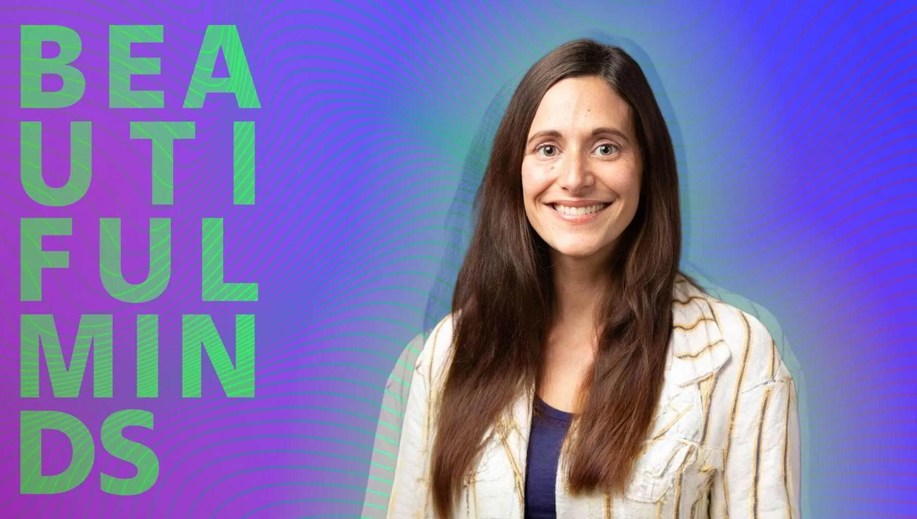 Alice Zurlo, che dal Cile ha scoperto la prima eso-luna in orbita attorno a un pianeta estrasolare