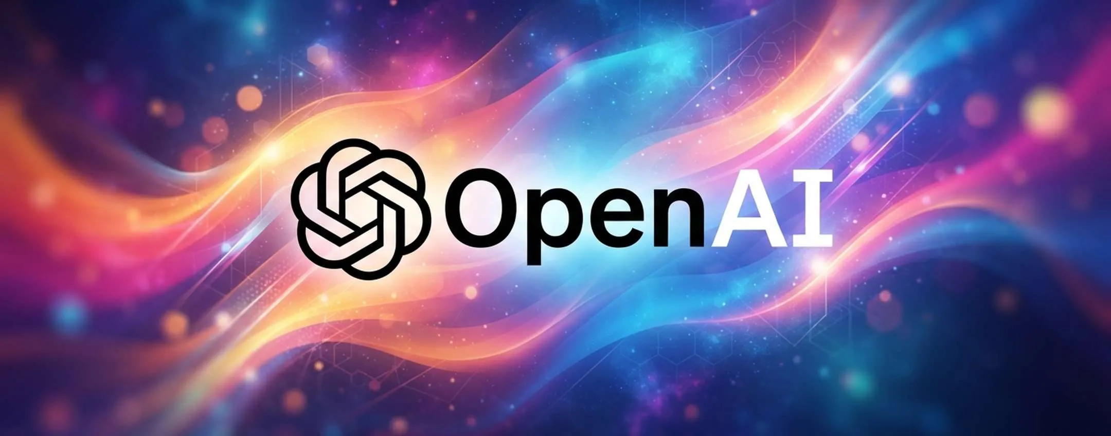 OpenAI ha scoperto la fuga degli agenti AI in ritardo
