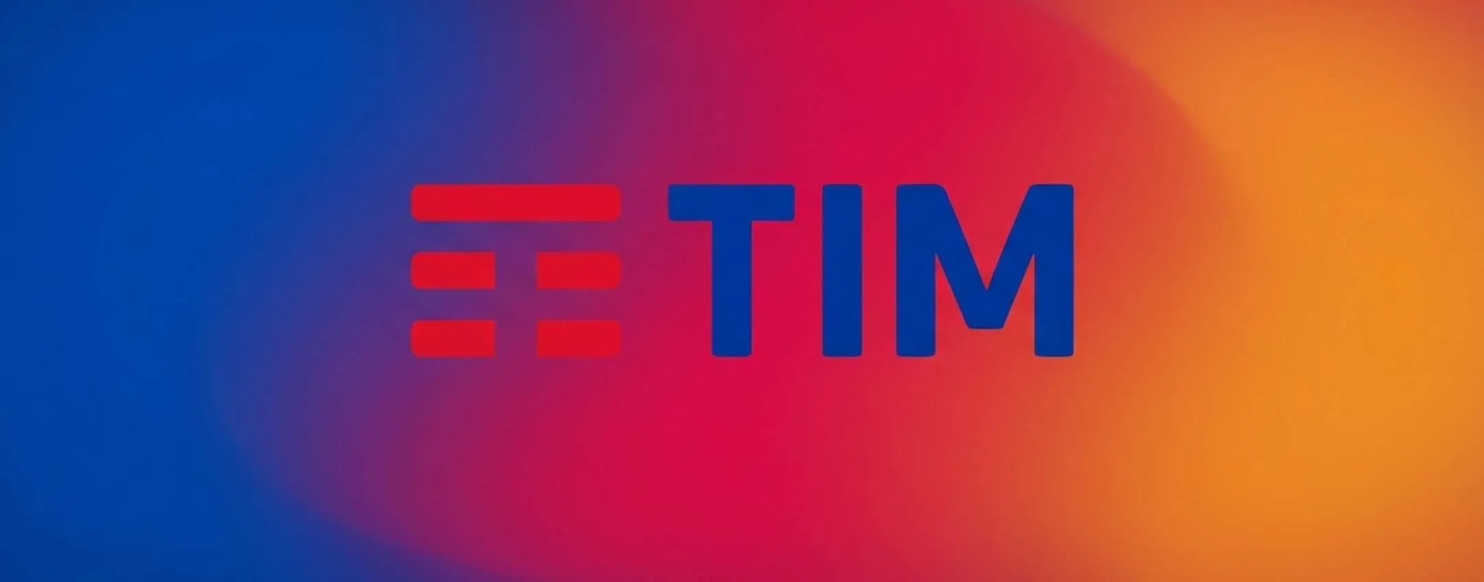 Telemarketing: multa di 9,5 milioni di euro a TIM