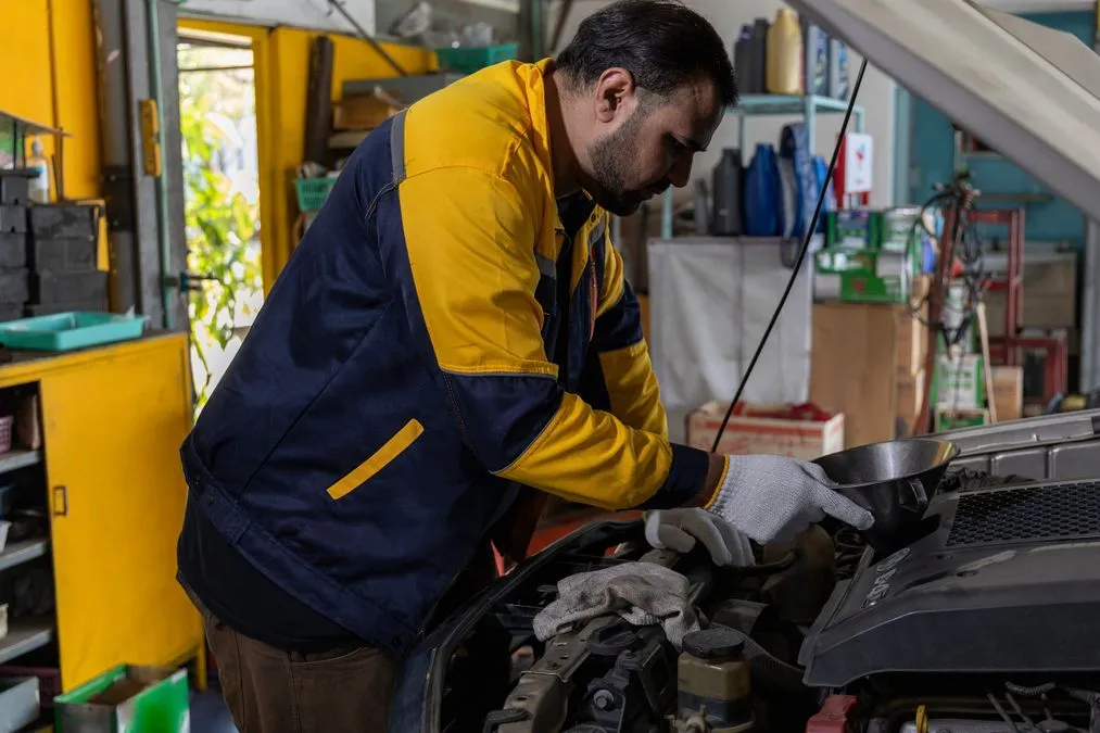 L’auto che non ha mai bisogno di riparazioni: meccanico consiglia questo modello - HDmotori.it