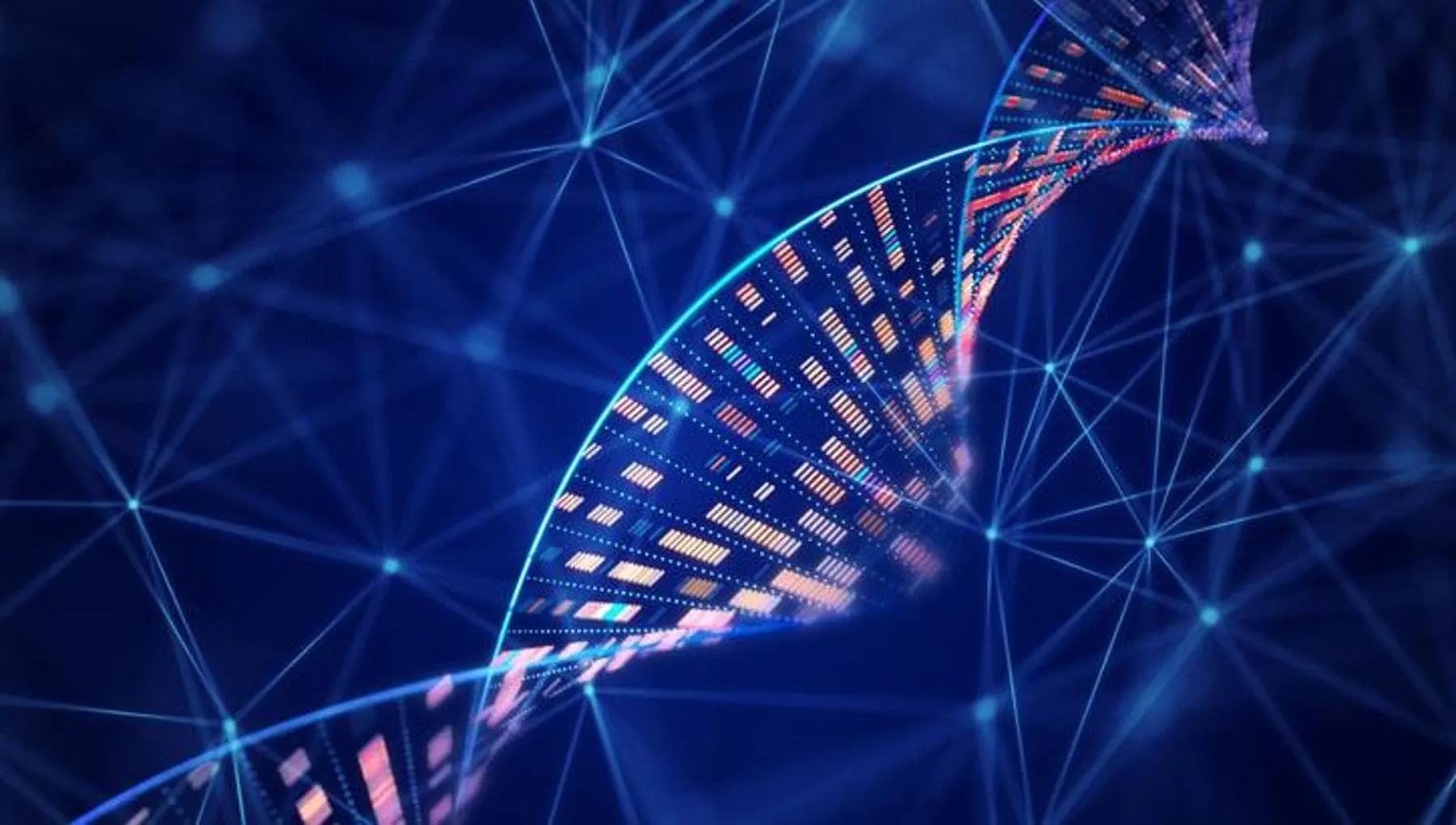 Claude entra nei laboratori biologici per il bene della scienza e non per estinguere l’umanità