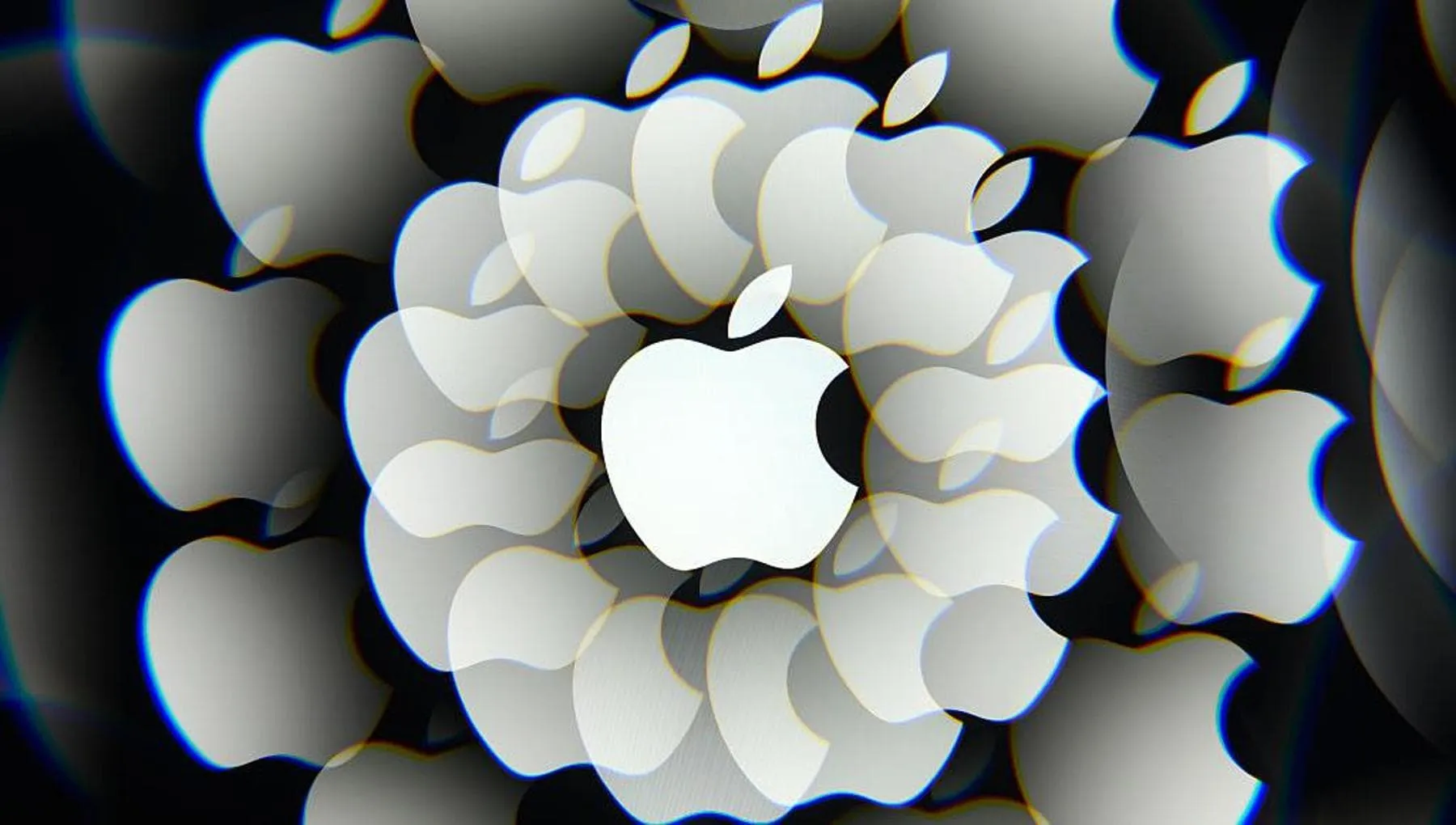 Cosa sappiamo dell’iPhone 18 Pro che debutterà a settembre